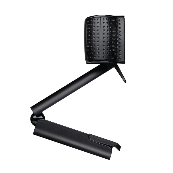 Logitech C922 Pro HD Stream Webcam  - Vue 4