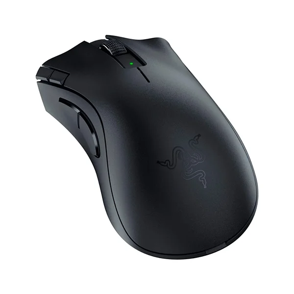 Razer Deathadder V2 X HyperSpeed | Prix Maroc