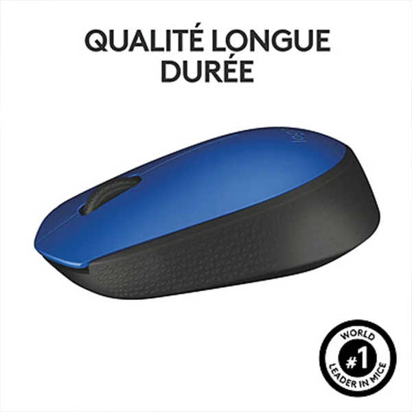 Vue 4