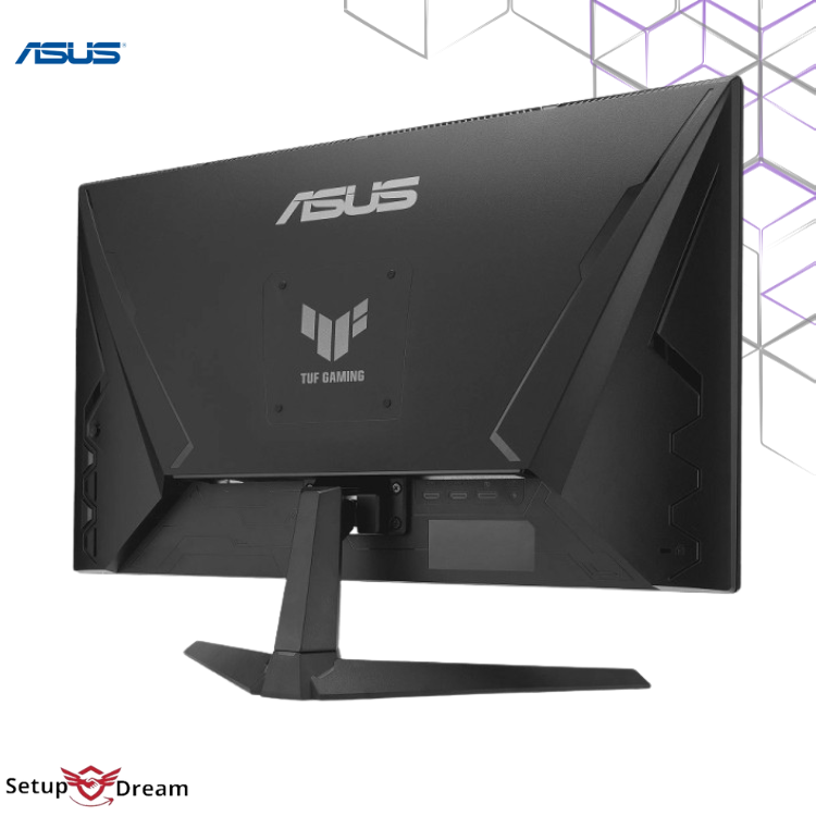 Vue 3