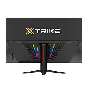 MONITEUR XTRIKE M-ProF27180