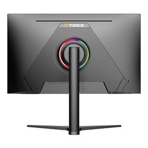 Moniteur Gaming XTRIKE 27 165Hz