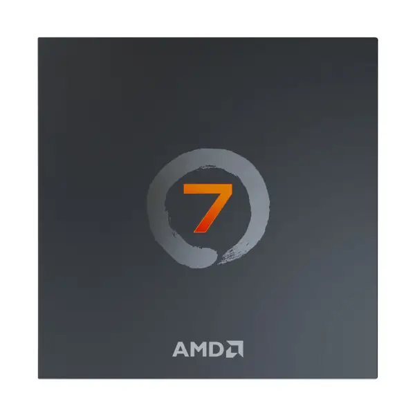 Vue 3