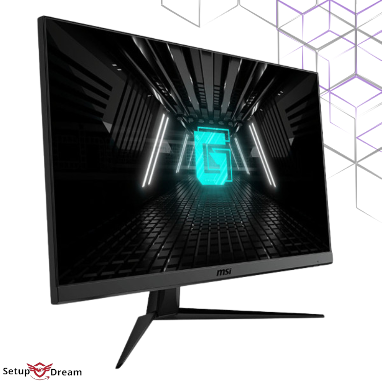 MSI Optix G2712F 27" IPS 180Hz