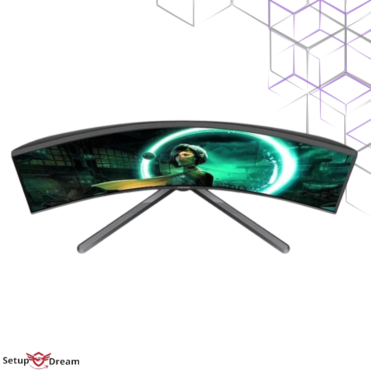 Vue 3