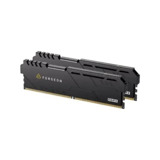 Forgeon Cyclone DDR4 3200 MHz 16GB (2x8GB) CL16