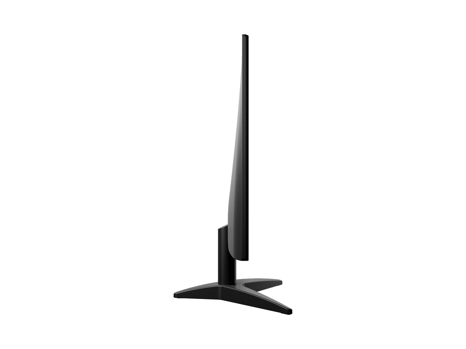 AOC 24B36H 23.8″ IPS 120Hz | Monitors - Vue 7