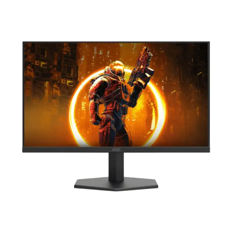 AOC 27G11ZE2 27″ Fast IPS 240Hz 0,3 ms