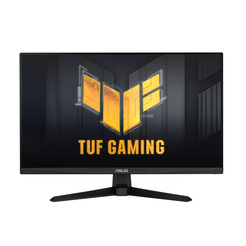 ASUS TUF Gaming VG249Q3A 23.8″ 180Hz | Monitors