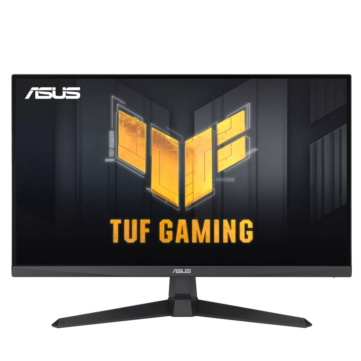 ASUS TUF Gaming VG279Q3A 27″ IPS 180Hz | Monitors