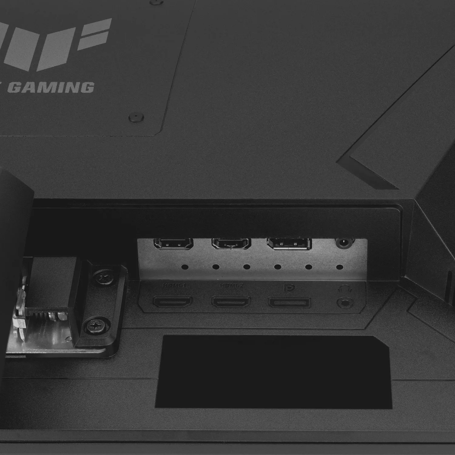 ASUS TUF Gaming VG279Q3A 27″ IPS 180Hz | Monitors - Vue 5