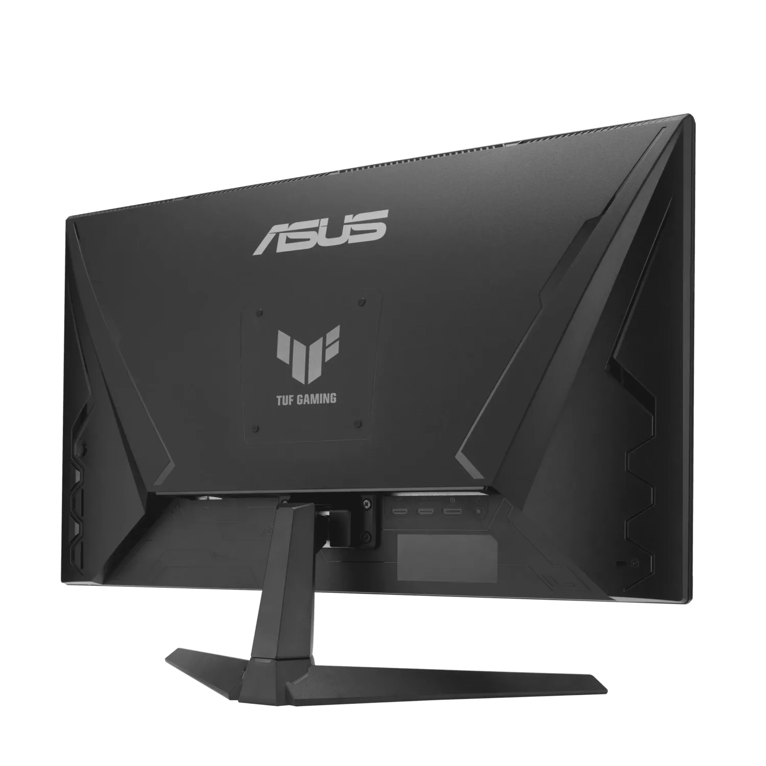 ASUS TUF Gaming VG279Q3A 27″ IPS 180Hz | Monitors - Vue 6