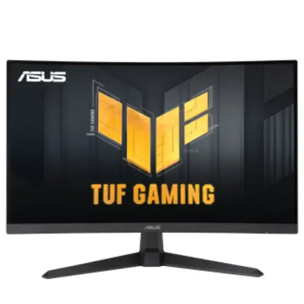 ASUS TUF GAMING VG27VQM1B 27″ Fast VA 280Hz FHD