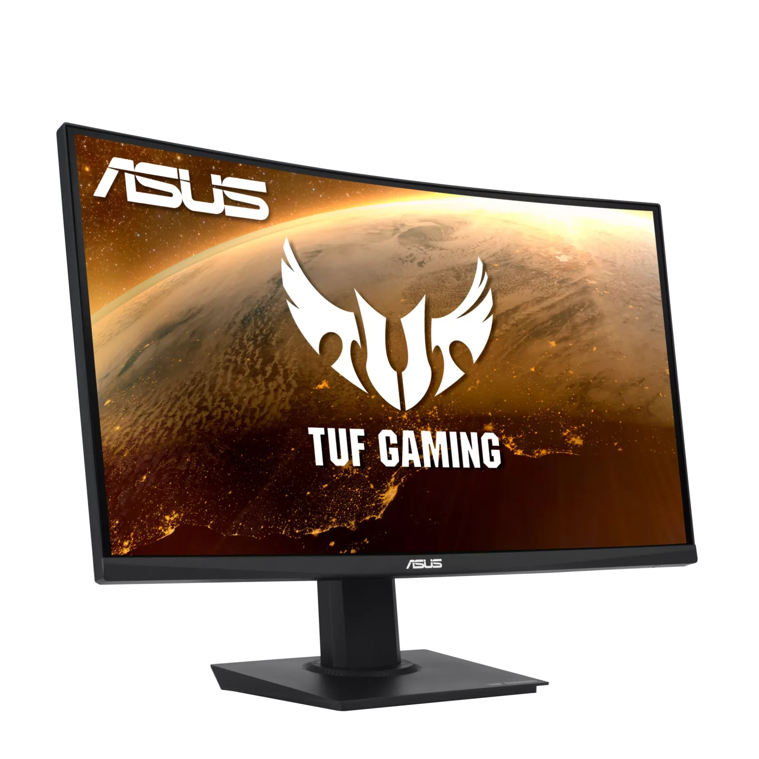 ASUS VG24VQE 23.6″ LED 165 Hz | Monitors