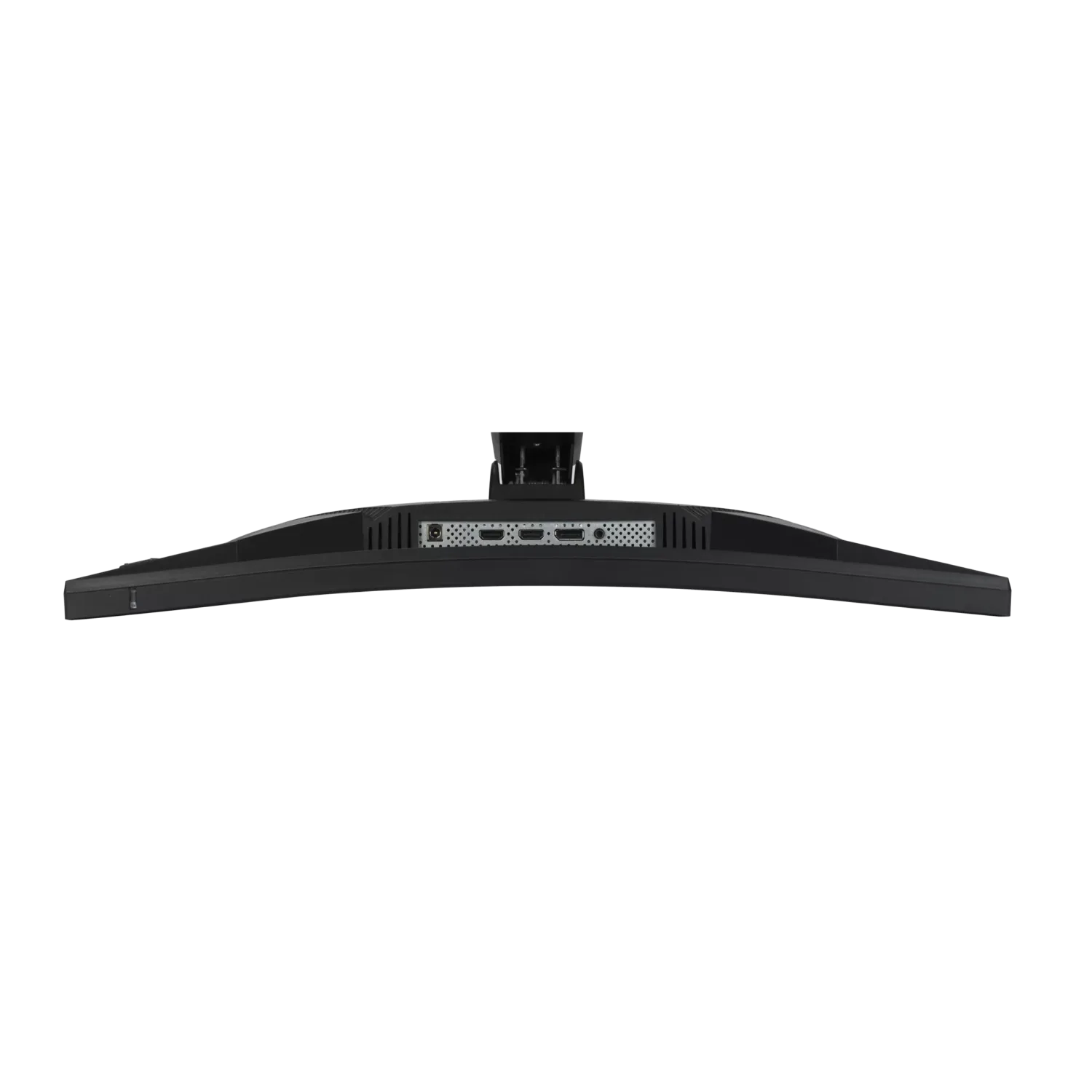 ASUS VG24VQE 23.6″ LED 165 Hz | Monitors - Vue 6