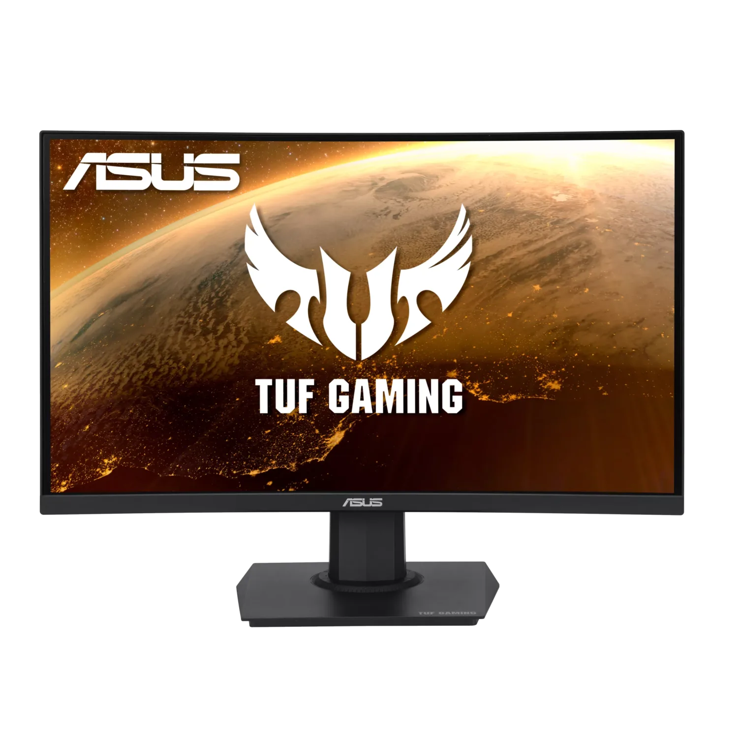 ASUS VG24VQE 23.6″ LED 165 Hz | Monitors
