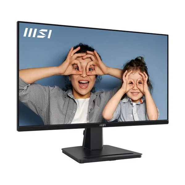 Connect 2510C 25″ FAST IPS 144Hz