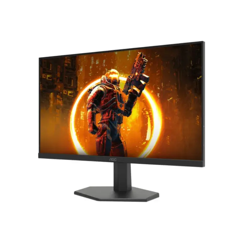 Connect 2510H 25″ 320Hz 1ms Fast IPS