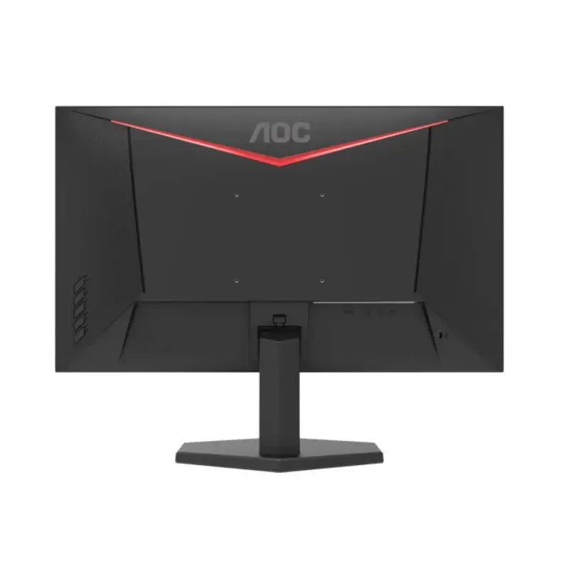 Connect 2510H 25″ 320Hz 1ms Fast IPS - Vue 3