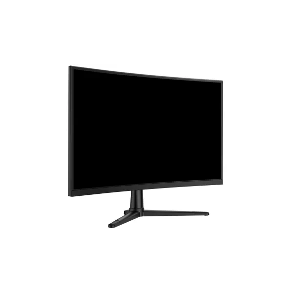 Connect 27A1H 27″ 240Hz 1ms Curved