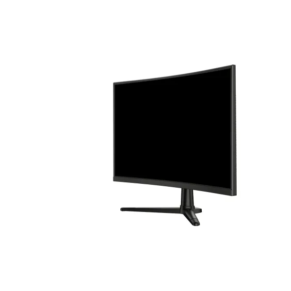 Connect 27A1H 27″ 240Hz 1ms Curved - Vue 3