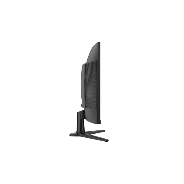 Connect 27A1H 27″ 240Hz 1ms Curved - Vue 4