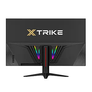 CONNECT  27C1G 27″ – Full HD, 180Hz, 1ms