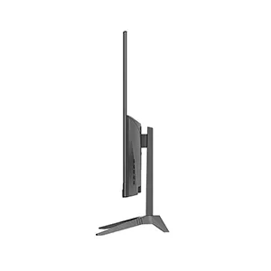 CONNECT  27C1G 27″ – Full HD, 180Hz, 1ms - Vue 3
