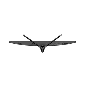CONNECT  27C1G 27″ – Full HD, 180Hz, 1ms - Vue 4