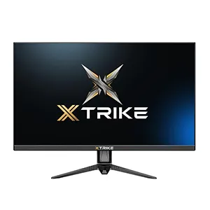 CONNECT  27C1G 27″ – Full HD, 180Hz, 1ms