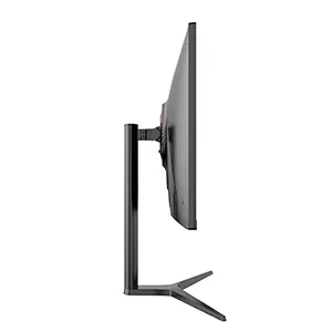 CONNECT 32C1G 31.5″ – Full HD, 165Hz, 1ms - Vue 4