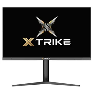 CONNECT 32C1G 31.5″ – Full HD, 165Hz, 1ms