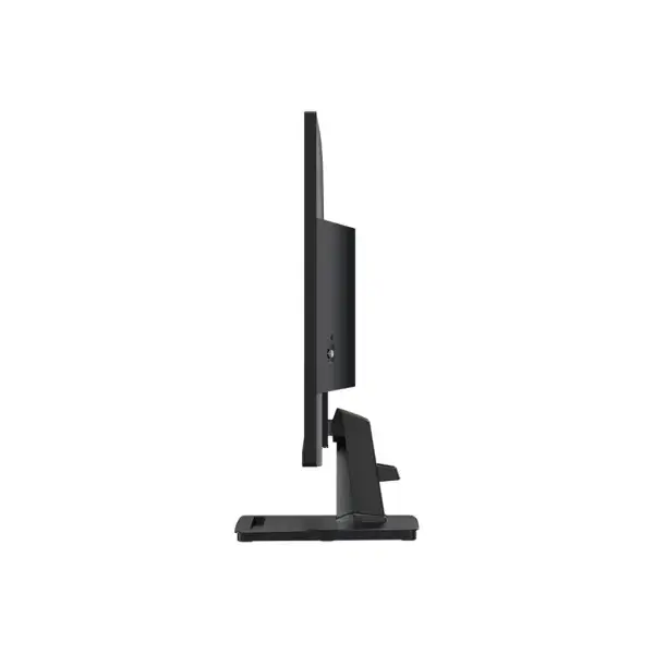Connect N271A 27″ IPS 100Hz | Monitors
