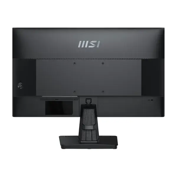Connect N271A 27″ IPS 100Hz | Monitors - Vue 3