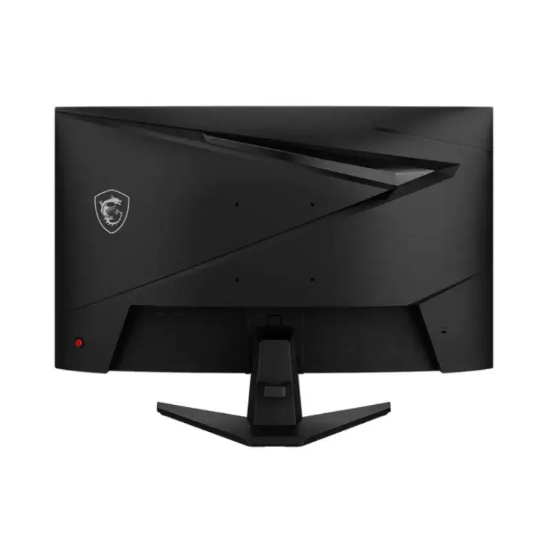 MSI MAG 275CF X24 27″ 240Hz Curved