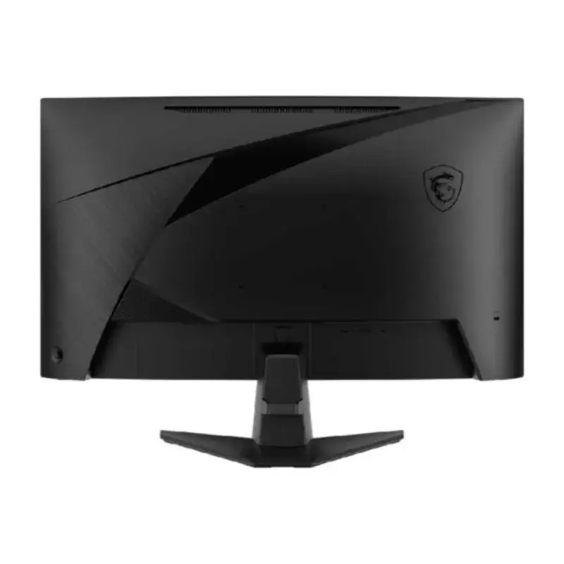 MSI MAG 276CXF 27″ Curved 280Hz 0.5ms
