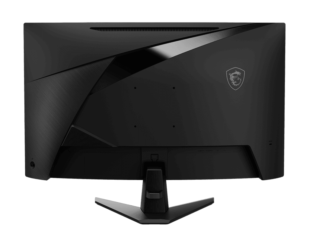 MSI MAG 32C6X 32″ 250Hz Curved | Monitors