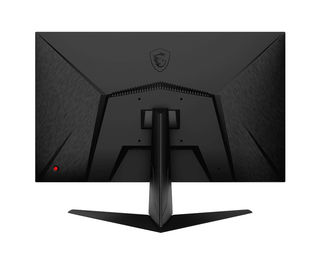 MSI Optix G2712F 27″ IPS 180Hz | Monitors