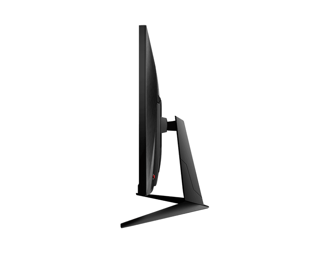 MSI Optix G2712F 27″ IPS 180Hz | Monitors - Vue 5