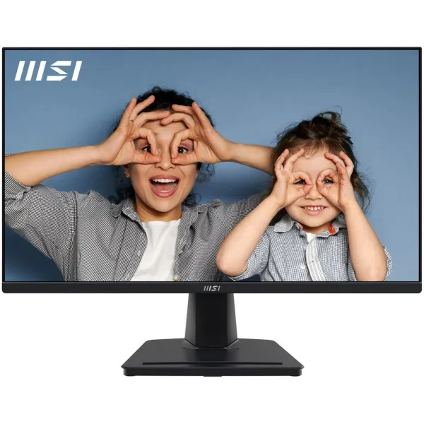 MSI PRO MP251L E2 25″ 120Hz IPS