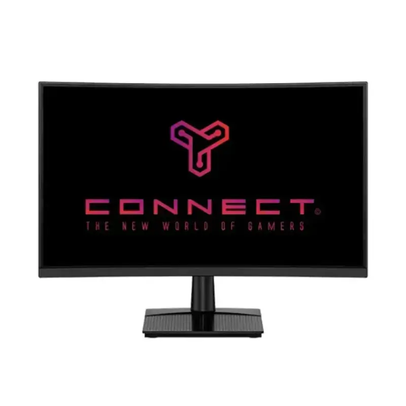 Connect 24A1h 24″ 240Hz 1ms Curved