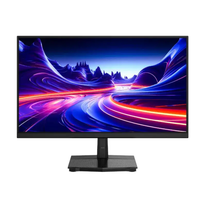 Connect 2510C 25″ FAST IPS 144Hz