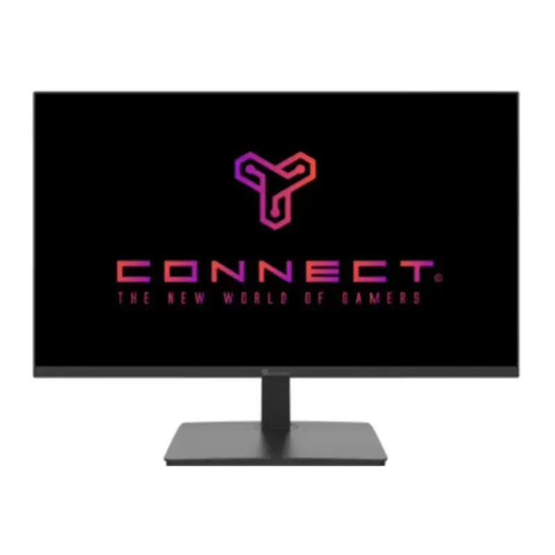 Connect 2510H 25″ 320Hz 1ms Fast IPS