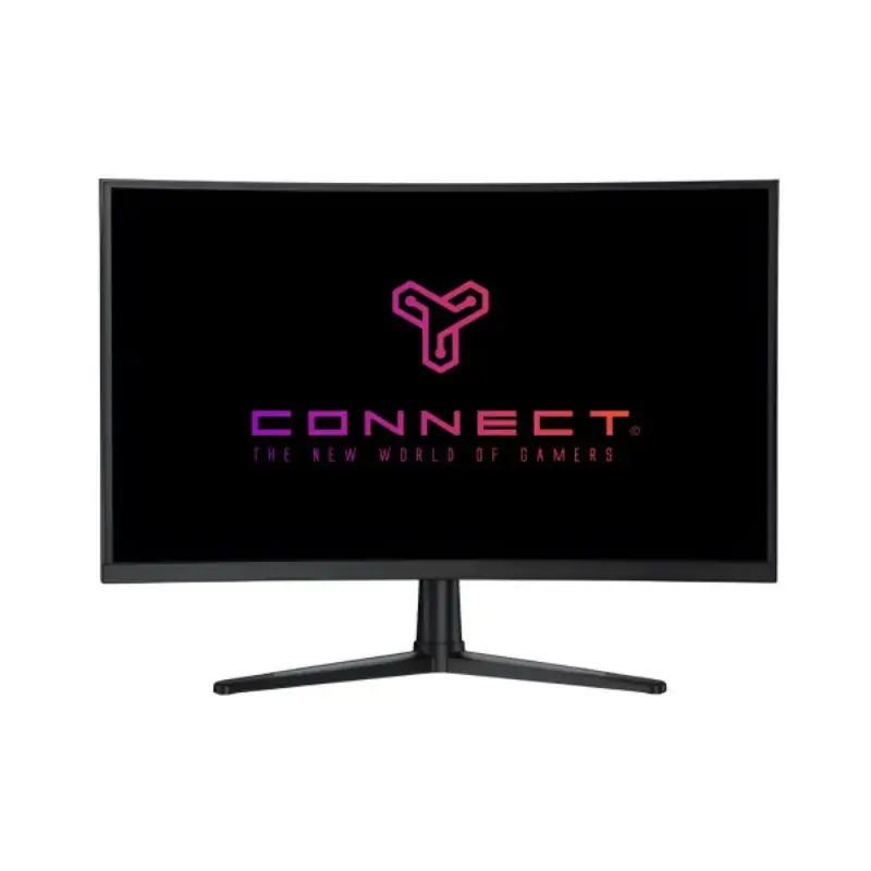Connect 27A1H 27″ 240Hz 1ms Curved