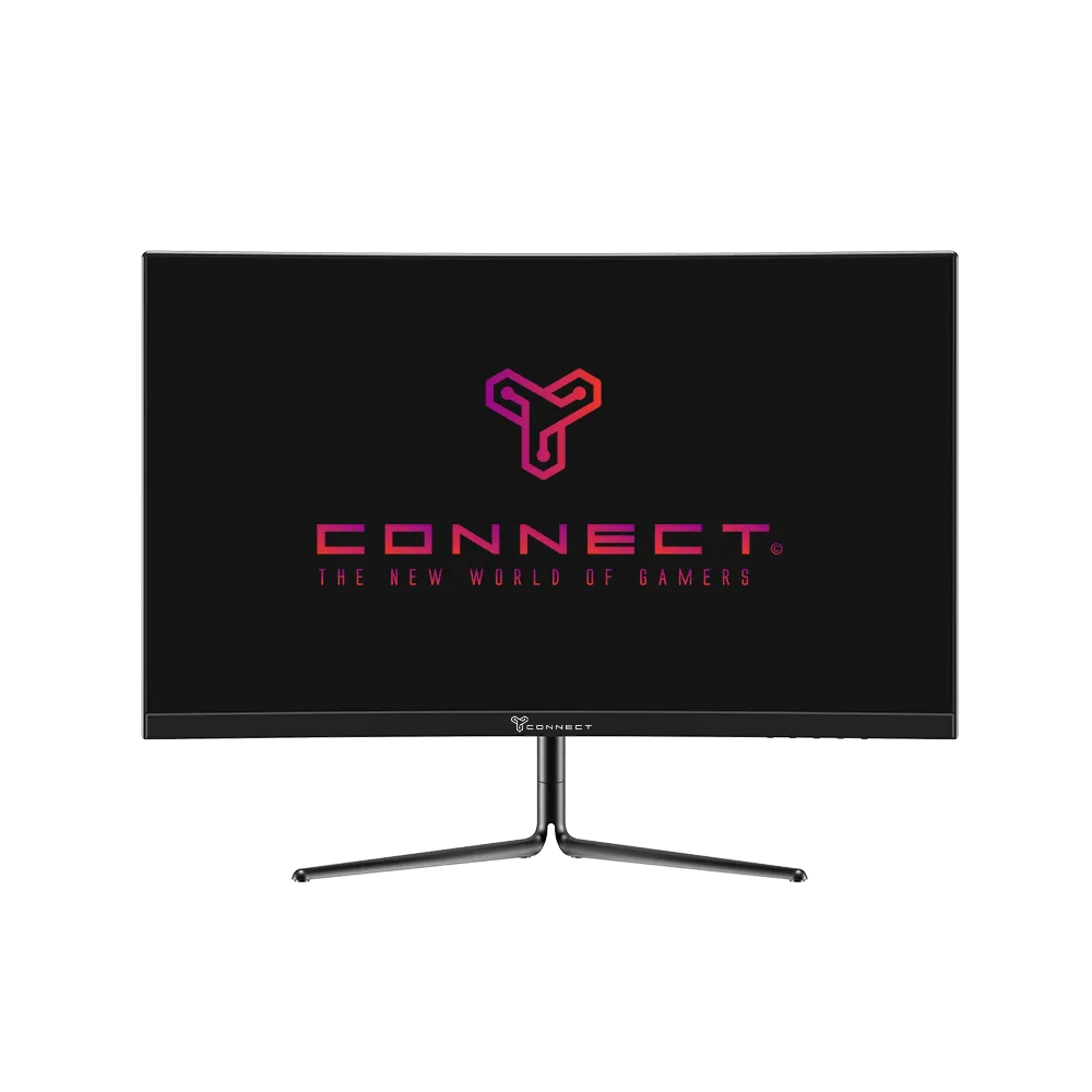 CONNECT 32C1G 31.5″ – Full HD, 165Hz, 1ms