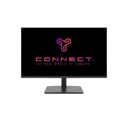 Connect N271A 27″ IPS 100Hz | Monitors