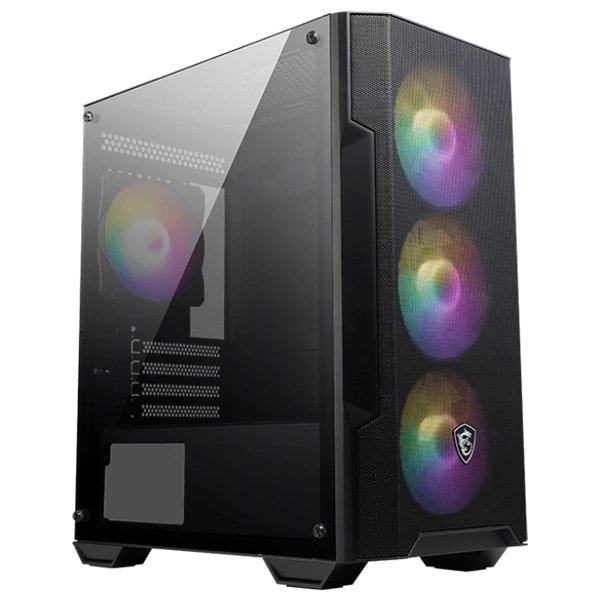 M100A – AMD RYZEN 5 5600G 8Gb/256Gb SSD