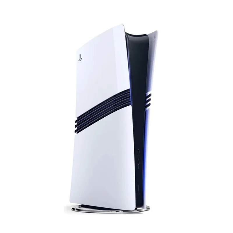 Console PlayStation®5 PRO – SONY